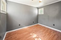 4196 Covered Bridge Rd, Gladys, VA 24554