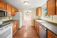 4196 Covered Bridge Rd, Gladys, VA 24554