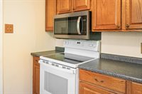 4196 Covered Bridge Rd, Gladys, VA 24554