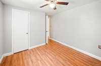4196 Covered Bridge Rd, Gladys, VA 24554