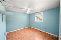 4196 Covered Bridge Rd, Gladys, VA 24554