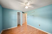 4196 Covered Bridge Rd, Gladys, VA 24554