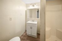 4196 Covered Bridge Rd, Gladys, VA 24554