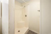 4196 Covered Bridge Rd, Gladys, VA 24554