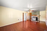 4196 Covered Bridge Rd, Gladys, VA 24554