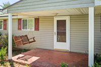 4196 Covered Bridge Rd, Gladys, VA 24554
