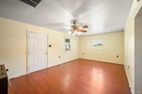 4196 Covered Bridge Rd, Gladys, VA 24554