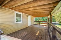 4196 Covered Bridge Rd, Gladys, VA 24554