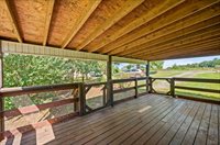 4196 Covered Bridge Rd, Gladys, VA 24554