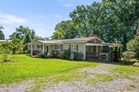 4196 Covered Bridge Rd, Gladys, VA 24554