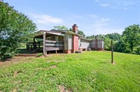 4196 Covered Bridge Rd, Gladys, VA 24554