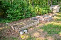 4196 Covered Bridge Rd, Gladys, VA 24554