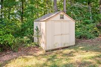 4196 Covered Bridge Rd, Gladys, VA 24554