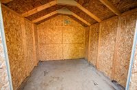 4196 Covered Bridge Rd, Gladys, VA 24554