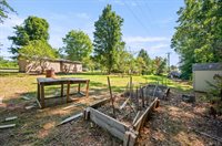 4196 Covered Bridge Rd, Gladys, VA 24554