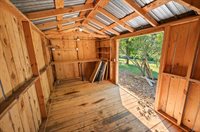 4196 Covered Bridge Rd, Gladys, VA 24554