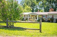 4196 Covered Bridge Rd, Gladys, VA 24554