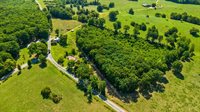 4196 Covered Bridge Rd, Gladys, VA 24554