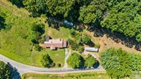 4196 Covered Bridge Rd, Gladys, VA 24554