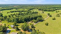 4196 Covered Bridge Rd, Gladys, VA 24554