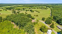 4196 Covered Bridge Rd, Gladys, VA 24554