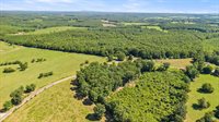 4196 Covered Bridge Rd, Gladys, VA 24554