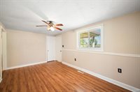 4196 Covered Bridge Rd, Gladys, VA 24554
