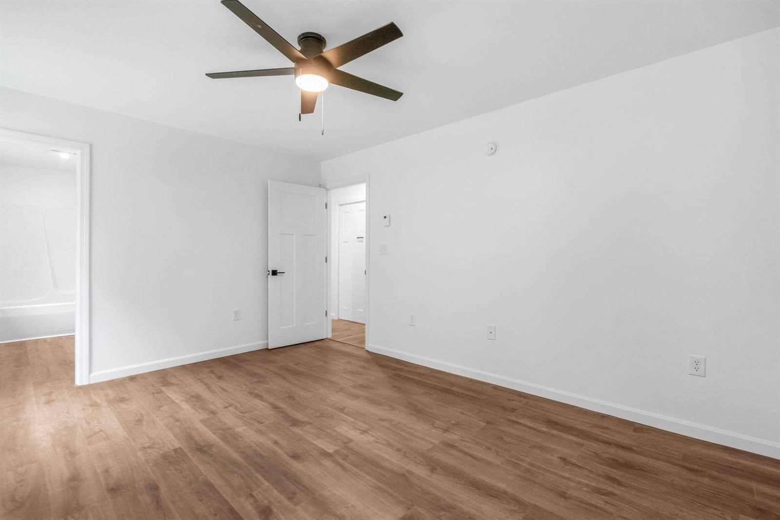16 Pomroy Lane, Levant, ME 04456