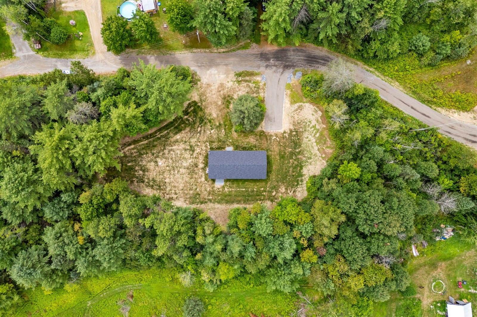16 Pomroy Lane, Levant, ME 04456