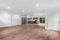 16 Pomroy Lane, Levant, ME 04456