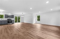 16 Pomroy Lane, Levant, ME 04456