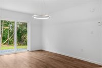 16 Pomroy Lane, Levant, ME 04456