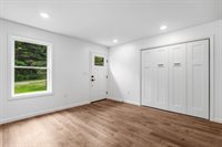 16 Pomroy Lane, Levant, ME 04456