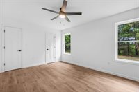 16 Pomroy Lane, Levant, ME 04456