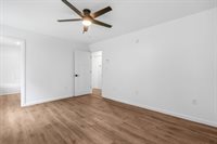 16 Pomroy Lane, Levant, ME 04456