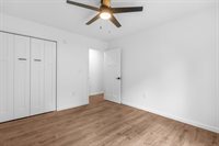 16 Pomroy Lane, Levant, ME 04456