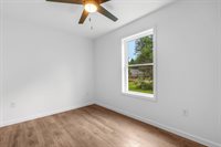 16 Pomroy Lane, Levant, ME 04456