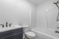 16 Pomroy Lane, Levant, ME 04456