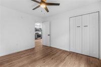 16 Pomroy Lane, Levant, ME 04456
