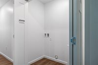 16 Pomroy Lane, Levant, ME 04456