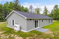 16 Pomroy Lane, Levant, ME 04456