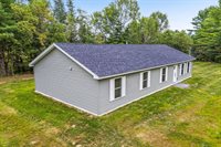 16 Pomroy Lane, Levant, ME 04456