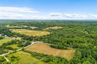 16 Pomroy Lane, Levant, ME 04456