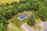 16 Pomroy Lane, Levant, ME 04456