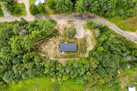 16 Pomroy Lane, Levant, ME 04456