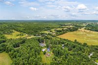 16 Pomroy Lane, Levant, ME 04456