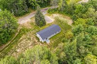 16 Pomroy Lane, Levant, ME 04456