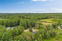 16 Pomroy Lane, Levant, ME 04456