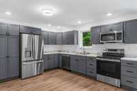 16 Pomroy Lane, Levant, ME 04456