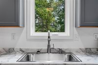 16 Pomroy Lane, Levant, ME 04456